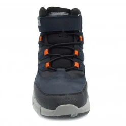 BOY Geox Boots^J169XA FLEXYPER BOY'S BOOT