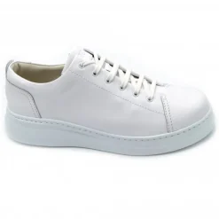 Women CAMPER Pumps & Flats^K200508 LADIES SHOE