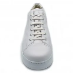 Women CAMPER Pumps & Flats^K200508 LADIES SHOE