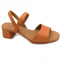 Women CAMPER Sandals|Heels & Courts^K201023 LADIES SMART SANDAL