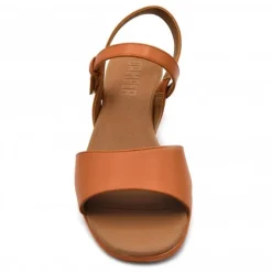 Women CAMPER Sandals|Heels & Courts^K201023 LADIES SMART SANDAL