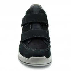 Ricosta Boots^KIM 4001002 CHILDREN'S BOOT