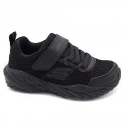 BOY Skechers Trainers^KRODON 400083L BOY'S TRAINER