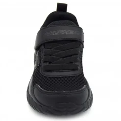 BOY Skechers Trainers^KRODON 400083L BOY'S TRAINER