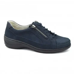 Women Waldlaufer Casual Shoes^KYA 607033