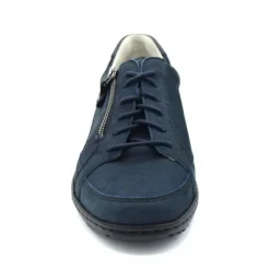 Women Waldlaufer Casual Shoes^KYA 607033