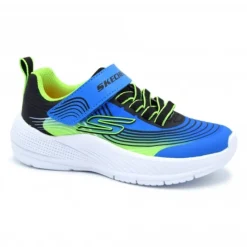 BOY Skechers Trainers^403926L ADVANCE CHILDREN'S TRAINER
