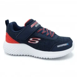 BOY Skechers Trainers^403739L DRIPPER DROP CHILDREN'S TRAINER