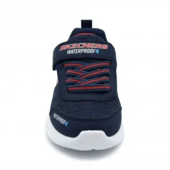 BOY Skechers Trainers^403739L DRIPPER DROP CHILDREN'S TRAINER