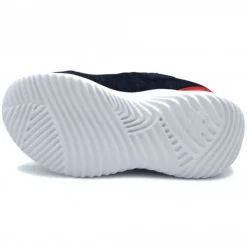 BOY Skechers Trainers^403739L DRIPPER DROP CHILDREN'S TRAINER