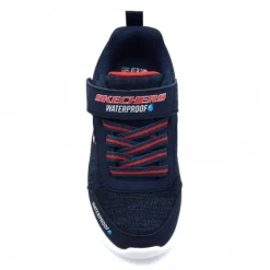 BOY Skechers Trainers^403739L DRIPPER DROP CHILDREN'S TRAINER