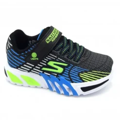 BOY Skechers Trainers^400135L ELITE BOY'S TRAINER