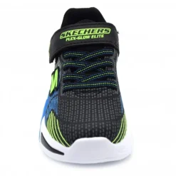 BOY Skechers Trainers^400135L ELITE BOY'S TRAINER