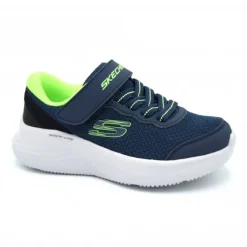 BOY Skechers Trainers^404015L SKECH-LITE PRO CHILDREN'S TRAINER
