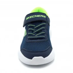 BOY Skechers Trainers^404015L SKECH-LITE PRO CHILDREN'S TRAINER