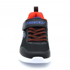 BOY Skechers Trainers^403818L VAPTIX CHILDREN'S TRAINER