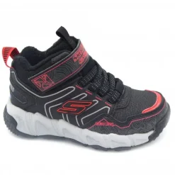 BOY Skechers Trainers^406622L VELOCITRIK BOY'S TRAINER
