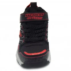BOY Skechers Trainers^406622L VELOCITRIK BOY'S TRAINER