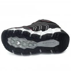 BOY Skechers Trainers^406622L VELOCITRIK BOY'S TRAINER