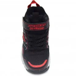 BOY Skechers Trainers^406622L VELOCITRIK BOY'S TRAINER