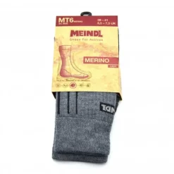 Women Meindl Accessories & Shoe Care^LADIES SOCK MT6 9635-95
