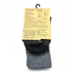 Women Meindl Accessories & Shoe Care^LADIES SOCK MT6 9635-95