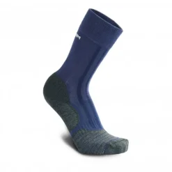 Women Meindl Accessories & Shoe Care^LADIES SOCK MT6 9635-49