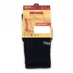 Women Meindl Accessories & Shoe Care^LADIES SOCK MT6 9635-49