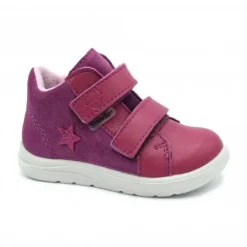 Ricosta Boots^LAURY 2004002
