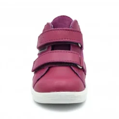 Ricosta Boots^LAURY 2004002
