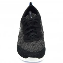 Women Skechers Trainers^LAVISH 104272 LADIES TRAINER