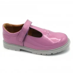 Start-rite Casual Shoes^LIBERTY GIRL'S SHOE