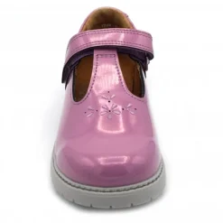 Start-rite Casual Shoes^LIBERTY GIRL'S SHOE