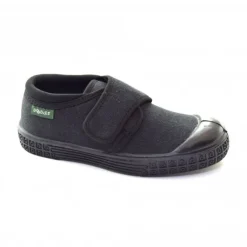 BOY Clarks Casual Shoes|Casual Shoes^Long Jump