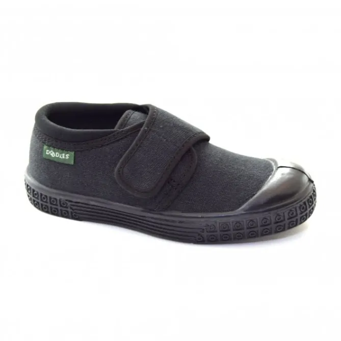 BOY Clarks Casual Shoes|Casual Shoes^Long Jump