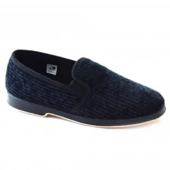 GBS Slippers^LONSDALE MEN'S SLIPPER