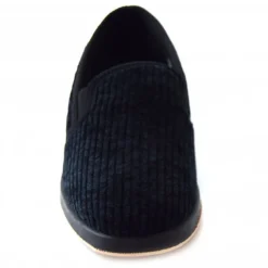 GBS Slippers^LONSDALE MEN'S SLIPPER