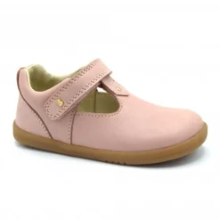 Bobux Casual Shoes^LOUISE (I-WALK) CHILDREN'S SHOE