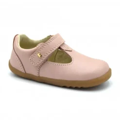Bobux Pre Walkers & First Shoes|Casual Shoes^LOUISE (STEP UP) FIRST WALKER SHOE