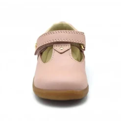 Bobux Pre Walkers & First Shoes|Casual Shoes^LOUISE (STEP UP) FIRST WALKER SHOE