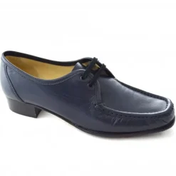 Women HB Pumps & Flats^LUCCA LADIES SHOE