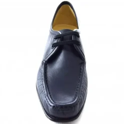 Women HB Pumps & Flats^LUCCA LADIES SHOE