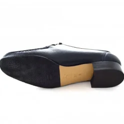 Women HB Pumps & Flats^LUCCA LADIES SHOE