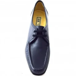 Women HB Pumps & Flats^LUCCA LADIES SHOE