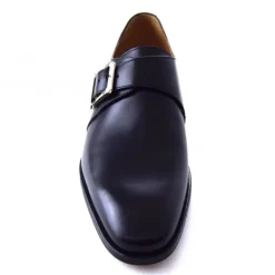 Stemar Formal Shoes^LUCCA MEN'S FORMAL MONK SHOE