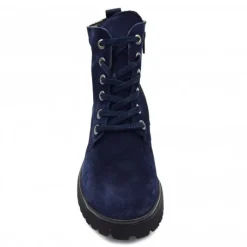 Women Waldlaufer Boots^LUISE LADIES BOOT