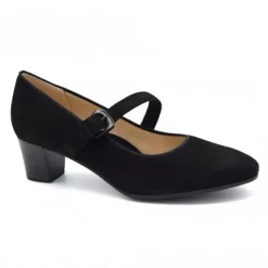 Women Caprice Heels & Courts^LYNDA 9-22307-41 LADIES SHOE