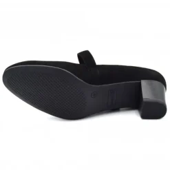 Women Caprice Heels & Courts^LYNDA 9-22307-41 LADIES SHOE