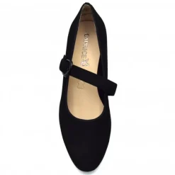 Women Caprice Heels & Courts^LYNDA 9-22307-41 LADIES SHOE