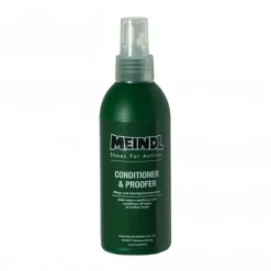 Meindl Accessories & Shoe Care^M-9777 Conditioner and proofer